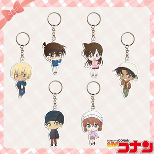 ����̽���τ����Ӱ��߅�ɐ�Q������ͨ͸�����������耳׿�