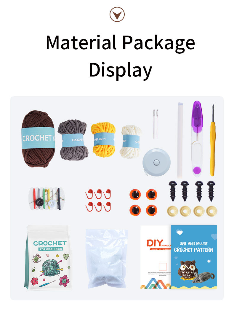 O1CN01wbGzs22GwhAtXPd2n_!!2214758899080-0-cib.jpg?__r__=1700028665407