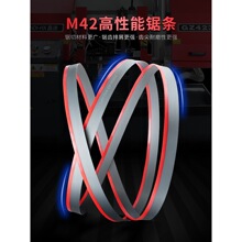 4115�������ģ�߸ֽ�3505���þⴲ����˫����������M42�����и�