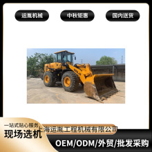 �R��953�P܇956�b�d�C����835�b�d�C����856H�b�d�C�b�d�Cе