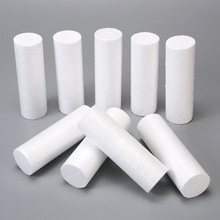 ��ɫ���ı�������ĭ��A���w�ֹ����LDIY��̲��������̌W�׺��w