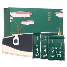养森瘦瘦包官网塑身热敷包蓓俪芙外敷包养生新款加强版瘦身