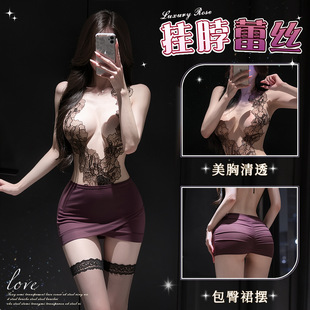�Ը��ٽz����ȹ������V�Ʒ��T���{����Ȥ˯��