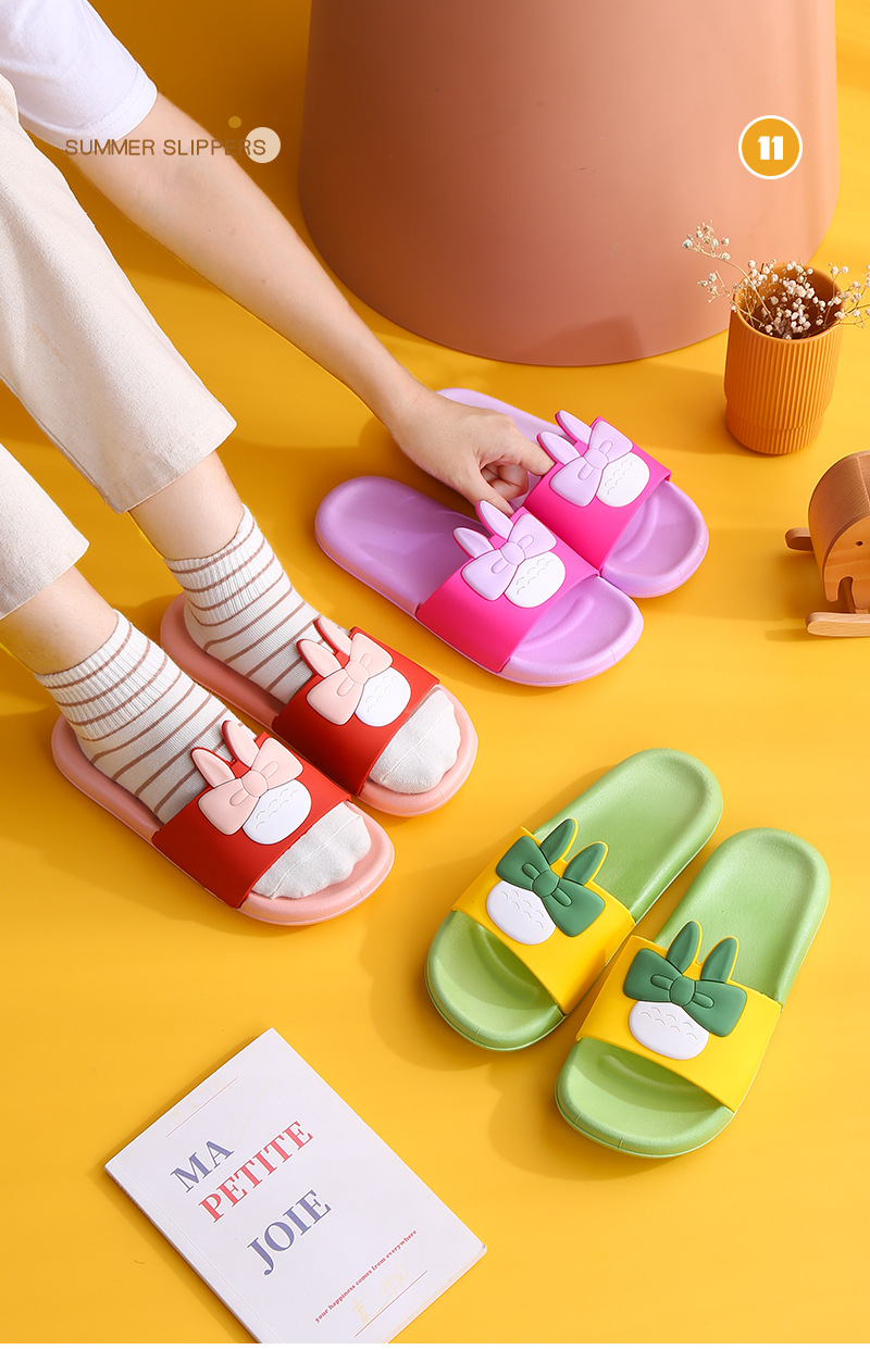 04GM兔子家居拖鞋7色+脚模LBB_15.jpg