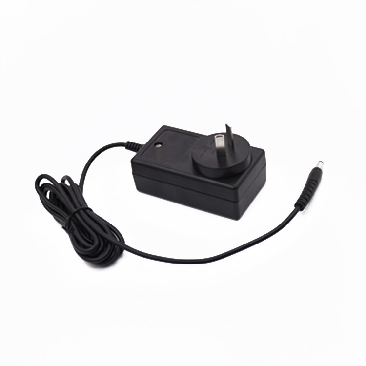 澳规SAA认证电源适配器207壳 (3).JPG