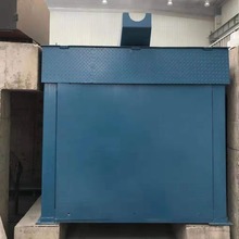 �����~�t�S 1���Б����~�t �U�~�۟�һ�϶����l�t ���~���l늠t