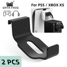 PS5ֱCռ{֧Xbox series Xռ{ֱ֧ܒh2b