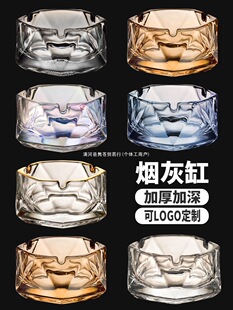 �������Ҹ׼��ÿ͏d�k�����p�ݸ߼��оưɌ����þƵ꟟��