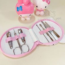 HelloKittyָ׵bɐŮָ׼ָQ׹ߌW