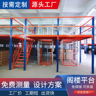 �w��؛��ƽ̨���S�}�췿�҃ȼӶ��Ӵ�����⺸�Ӳ�ж䓽Y��؛��