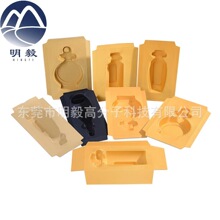 EVA�ቺ�䉺һ�w����������Ʒ eva�䉺���;���evaģ�����Ƭ