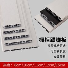 �X�ܰ��߅�l���_���X�Ͻ����ӵ�����N���������ڳ�n�l�װ�