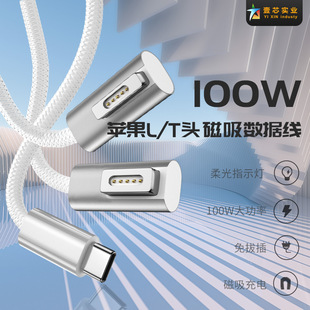 type-cĸ�Dmagsafe2�D���^pd�T�_��1.8���m���macbook�Pӛ�����