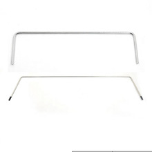 ���䓾�֧�� �F���ڽ�֧�� 䓾�֧��