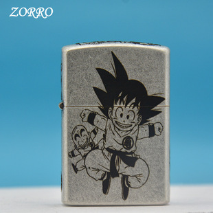 ZORRO���_���y������Wˇú�ʹ��C��̷��L��Ʒ���Y��S�����l