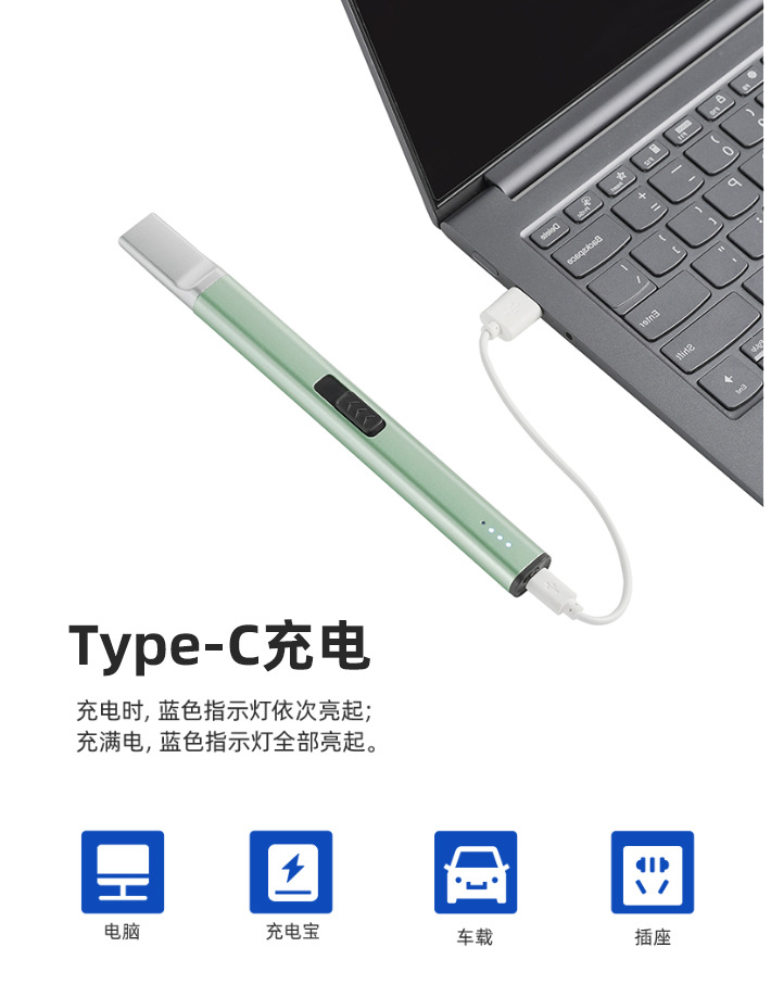 0fffefa7-0801-46d1-8638-df1115