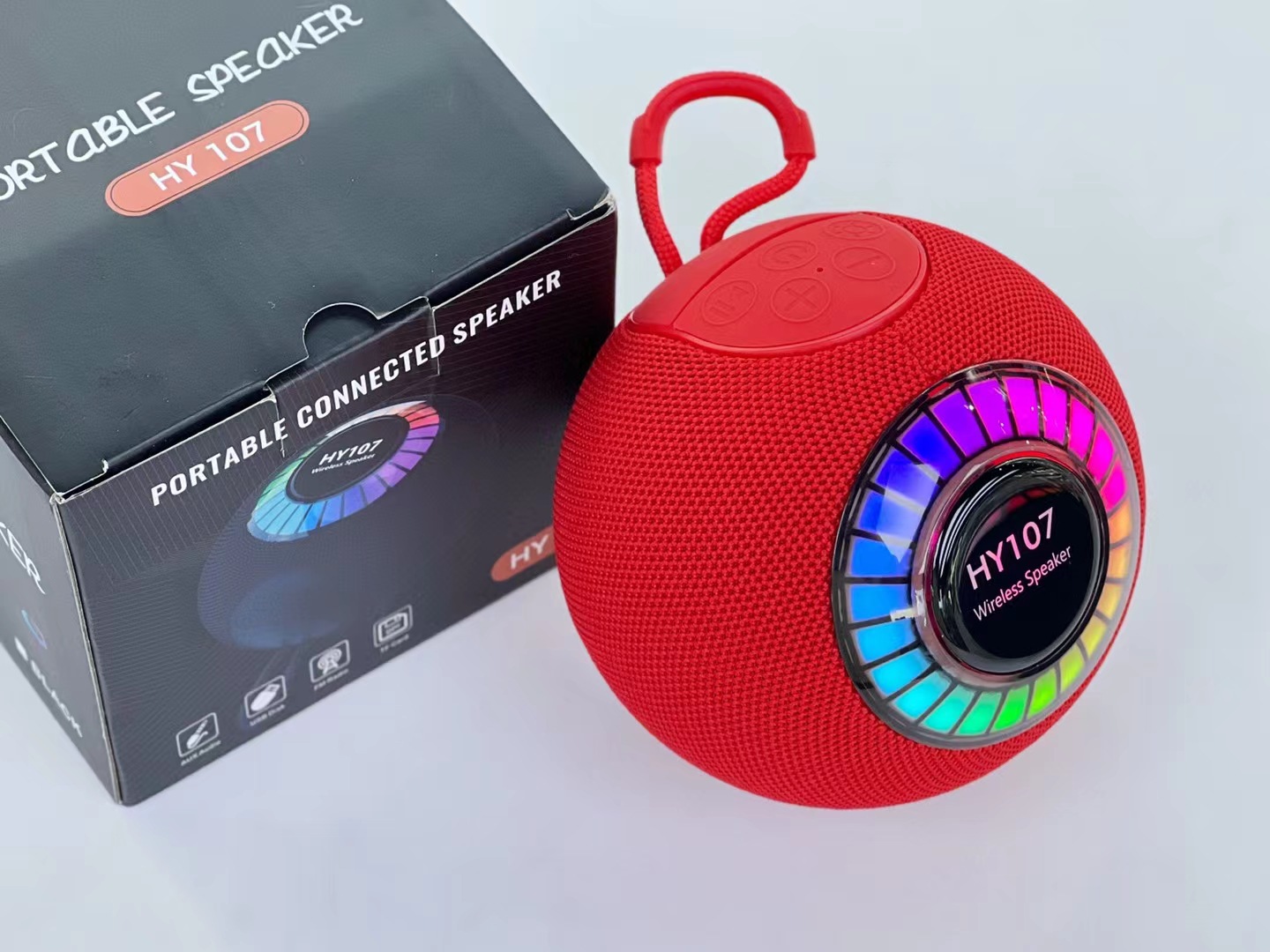 mmexport1699173995340