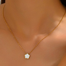 �r�Ѓ��ź��s�ٴ�P����\���~���廨�λ���Ůʽ�߼����i���