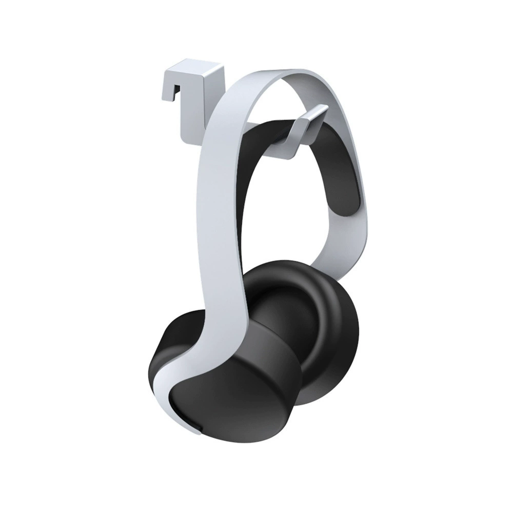 Wireless headphones, tubing, bluetooth