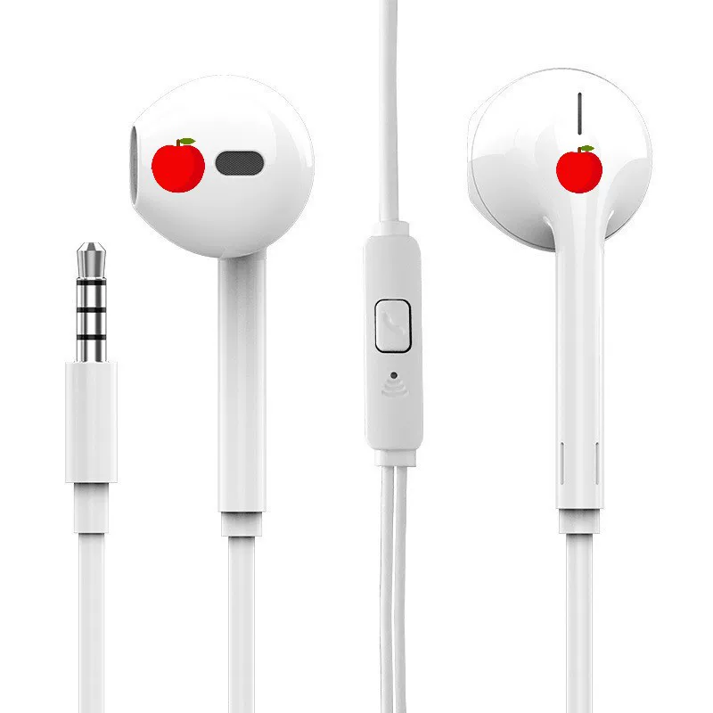 Apple, Huawei, совместимые игровые наушники, Android, 3,5 мм, проводное управление