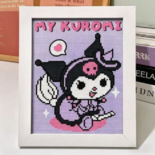 ʮ�ֽ���ͨС�����W�ߺ��ν��¿�KT؈�������ֹ�diy�������ϰ���