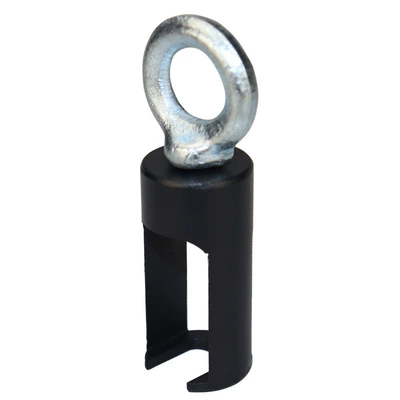 Oil Seal Installation – Mühərrik alətləri