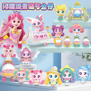 �����ȿɵ������Wҫ������ߐ���СŮ��ä�Ѓ�ͯ�¹��ǹ�ϵ�й���