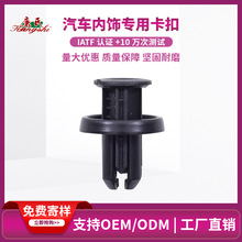 ��܇������Û�ݽz����܇�T��ﱣ�U��ͨ����������ݽz�����