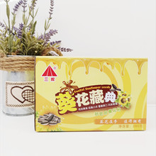 ����һ�мs28������ζɽ����С���b�Թ���؛��ʳ���l������С����