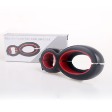 ��N���ܲ��P�8���_������������һ���J��ơ���_ƿ�� �N��С����