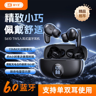 S610�o���{�����Cܛ���������ʽ������w��Ч����@ʾ���|����