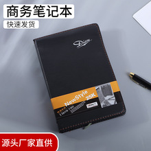 �S��ֱ����ɫ�̄շ�Ƥͨ��ӛ�±��F؛���l��ƽ䁎������̄չPӛ��