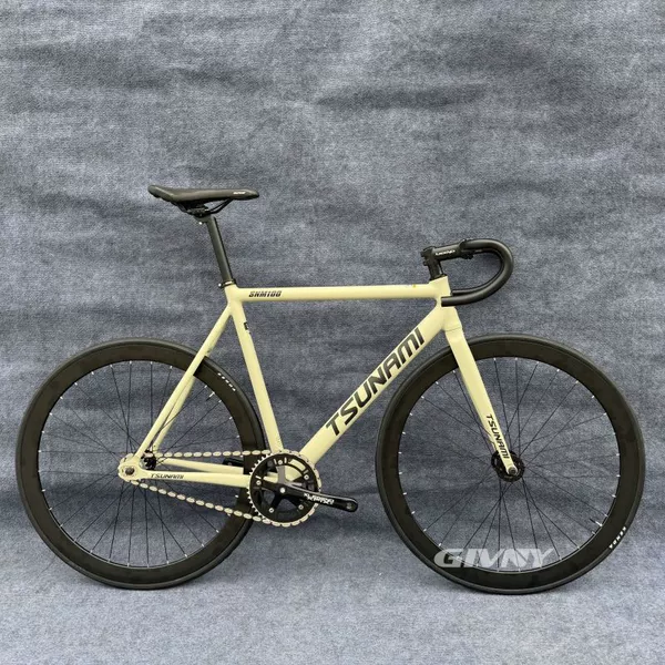White, 40