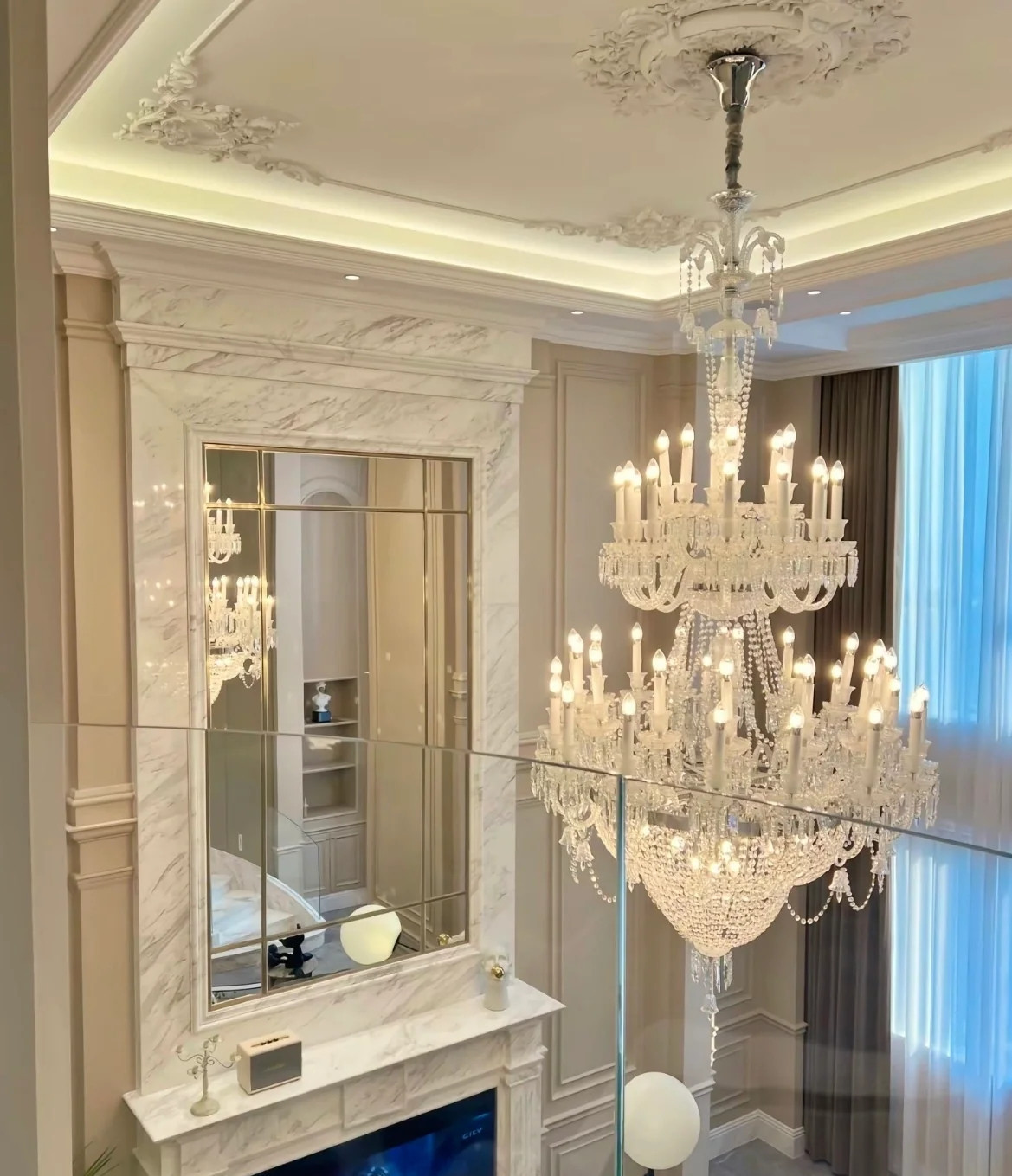 _cd18f0af2c68fac4dc7ba8cd0c680