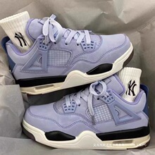 С������\��Ь�Ї���ins������|��Ь�ٴ����e�p��ܛ����ʿЬ��