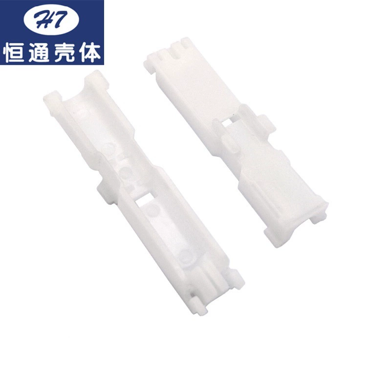 [Корпус Hengtong] Пластиковый внешний кронштейн Корпуса серии RKC ZJ-005