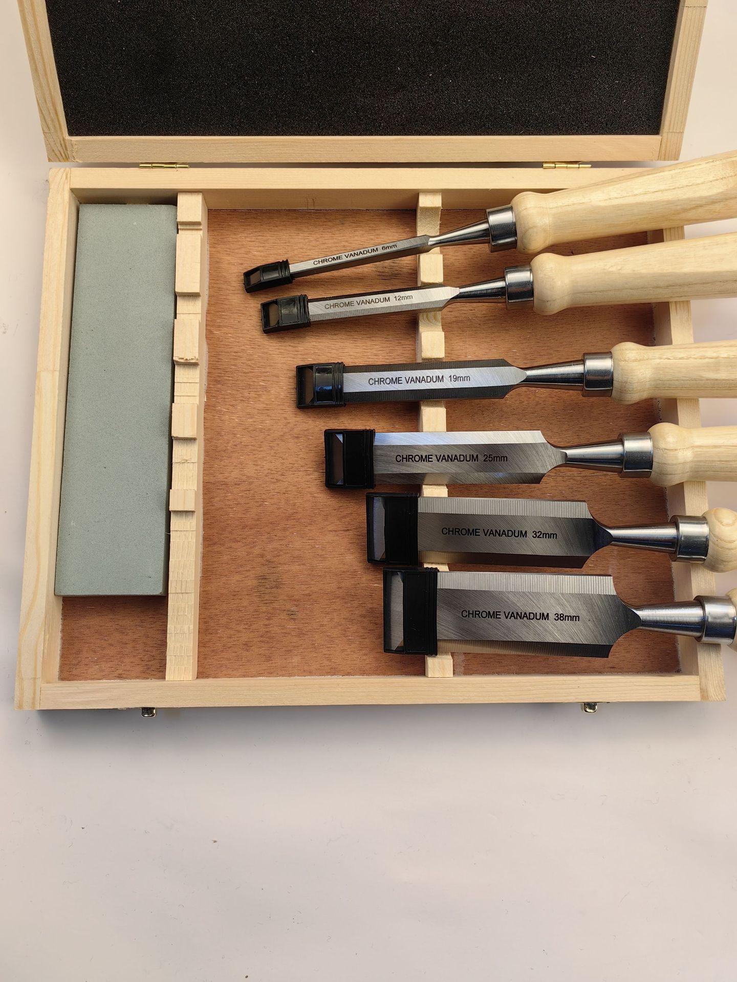 Image_20240304211143