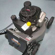 �ձ�KAWASAKI�y Һ���y��Һ���ã�Һ���R�_��K3VG280-10NRSV10M