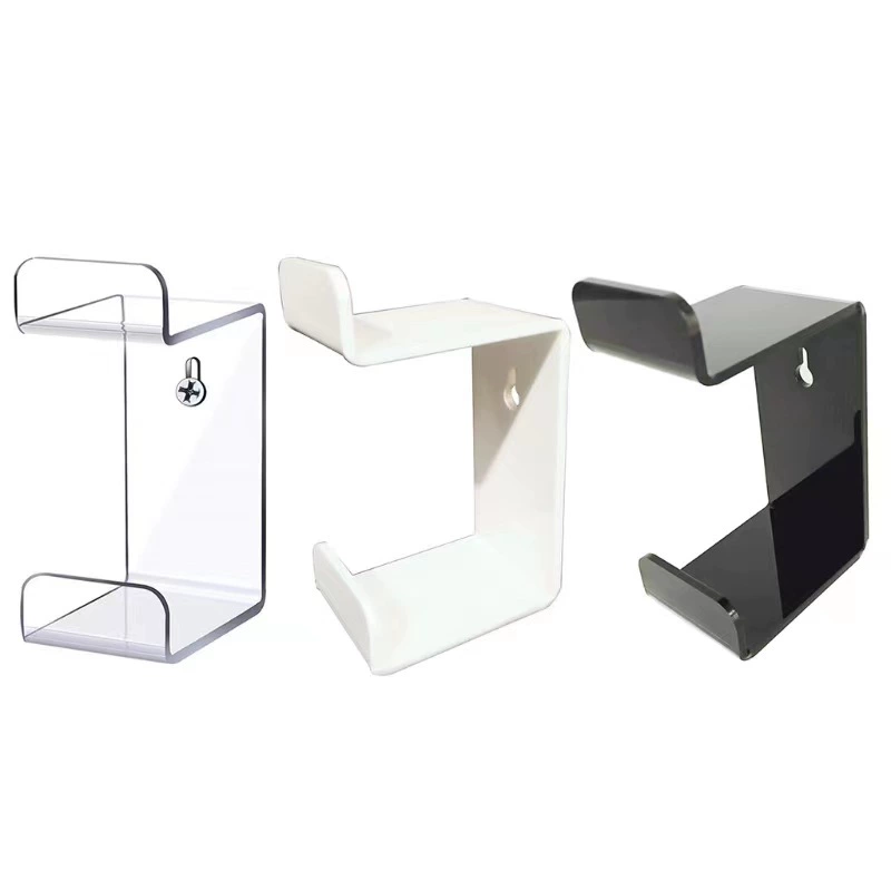 Ручка (Handle), трубка (tubing), наушники, подставка (stand), контроллер, увеличенная толщина, стиль высокого качества