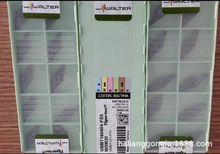 �ߠ��ؔ��ص�Ƭ,VCGT110301-PM2 WXN10,�ȿ׵�Ƭ ȫ���ߠ���