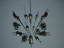 CATNFT501-801D1H-203(2031H)��о�����ͨ�V����