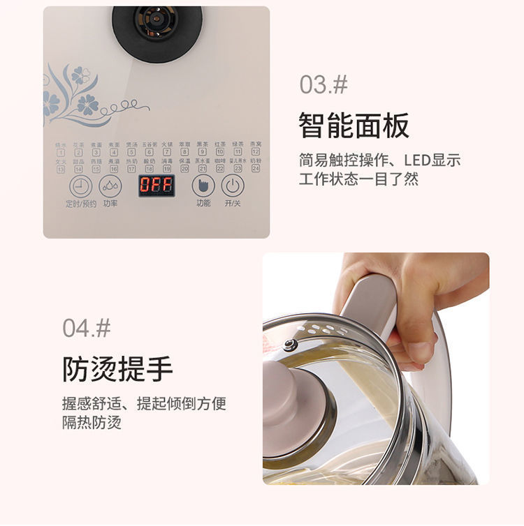 83fe65a8-88dd-482f-9b11-9c18aff8c316.jpe