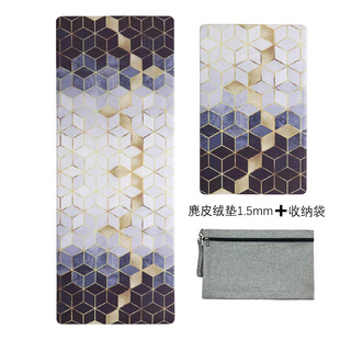 �S��1.5mm��Ƥ�q���z�٤�|䁽��������ۯB��y�����٤̺����