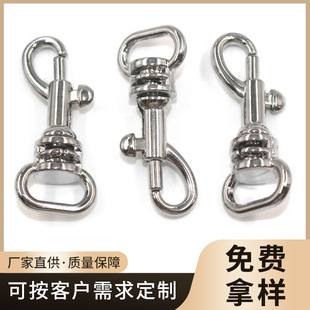 �S�����l���������\�Ͻ��h�����������耳׿�����\�Ͻ��u�ۿ�