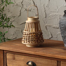 ��ʽ���L���\�����񾎟��\�پ�����Շ��[�����շՇ��������յ���