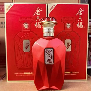 �Ĵ��׾������t�50.8�ȼ�����500ML*6ƿ �����þ��ͶY�Fُ