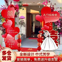 �Y��KT��·��������cӭ�e�ƷՇ����b��r��ͥԺ�T�������������