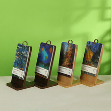 2024̨ͮvsinsL͹̄՚vˇgCܚvSֱN