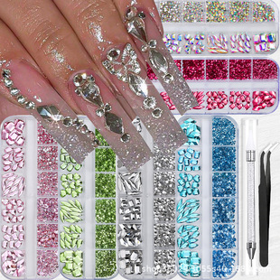 12����b�羳���W��ɫˮ�ΐ���ƽ��荻��b����������Ʒ��Ƭ�b�