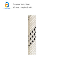 complex�o���K��ȫ�K B��K EN1891������]��������չ���K���K��